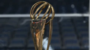 ABA liga se oglasila važnim saopštenjem