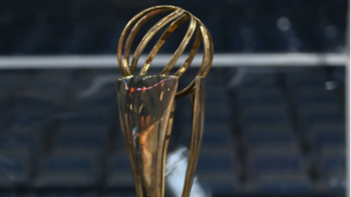 ABA liga se oglasila važnim saopštenjem
