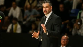 Novi poraz Alimpijevićevog Bešiktaša: Barselona slavila u Istanbulu