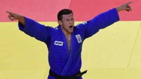"Borio sam se za drugu zemlju, ali od nje nisam dobio ništa, zato sam prešao u Srbiju"