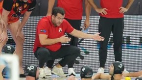 Radnički srušio Novi Beograd u derbiju Regionalne lige