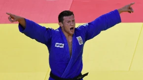 Otvorio dušu: Poznati sportista otkrio zašto je izabrao Srbiju pre Bosne i Hercegovine