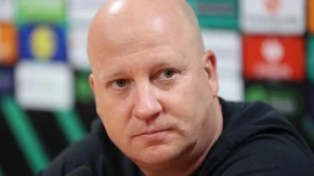 Nikolić iskreno posle "petarde": Nismo se branili da preživimo