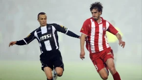 Aca Lukas ga doveo u Zvezdu, stigao u zamenu za džip, pa ušao u legendu: Gde je nestao i čime se sada bavi ljubimac "delija" koji je srušio Barselonu?