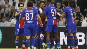 Poznato kada i gde će se igrati finale Interkontinentalnog kupa