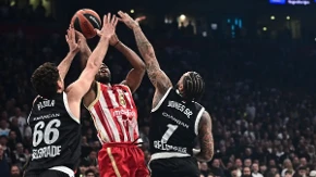 "Da sam on, hitno bih napustio Crvenu zvezdu"