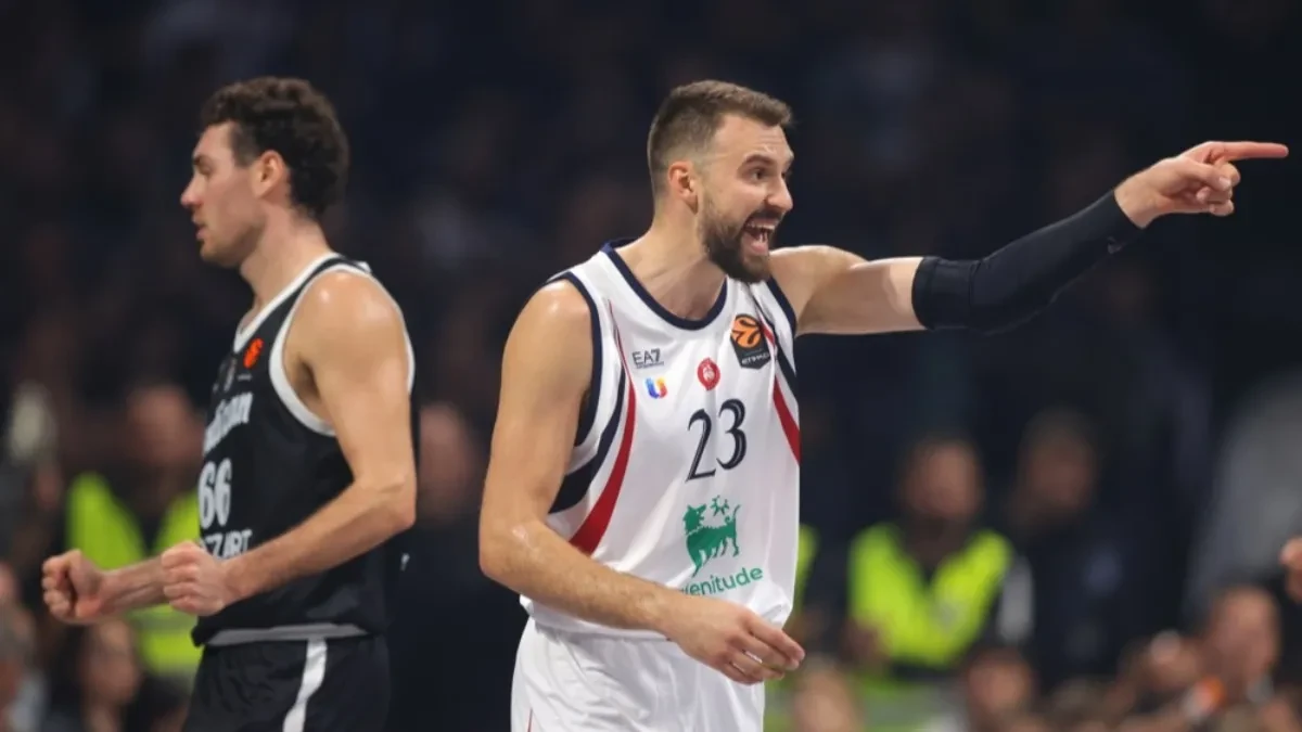 "Gudurić tone u crnu rupu"! Žestok udar na Srbina