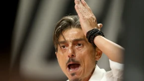 Kakva drama: Olimpijakos brutalno odgovorio Jankopulosu