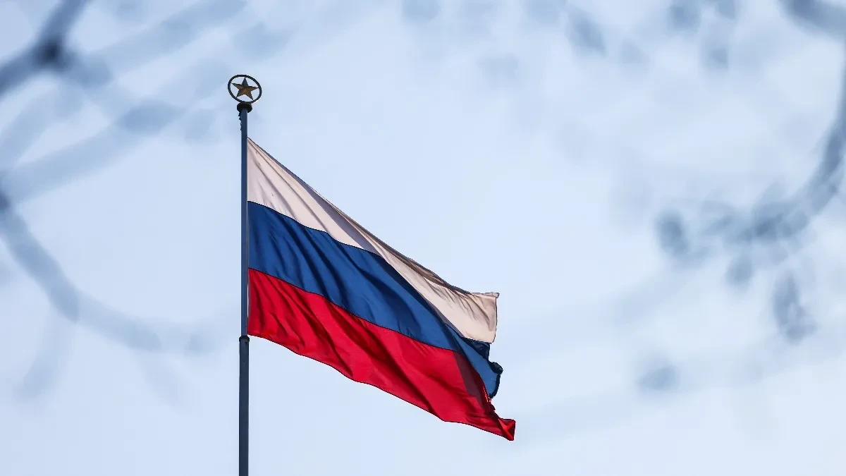 Moskva domaćin Svetskog prvenstva