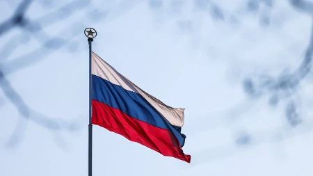 Moskva domaćin Svetskog prvenstva