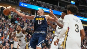 Jokić pobesneo kao nikad pre! Nikola neće više da ćuti, poslao je brutalnu poruku
