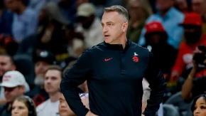 Rajaković se oglasio zbog povrede najveće zvezde