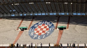 Skandal UEFA: Zvezda kažnjena skoro kao i Hajduk iz Splita