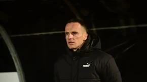 Partizanova filijala priredila veliku senzaciju u Kupu Srbije