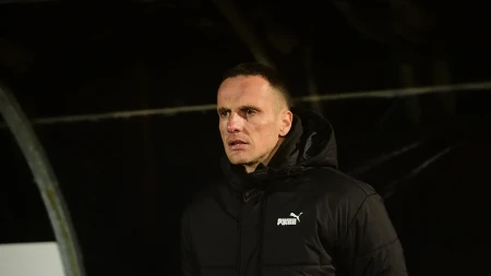Partizanova filijala priredila veliku senzaciju u Kupu Srbije