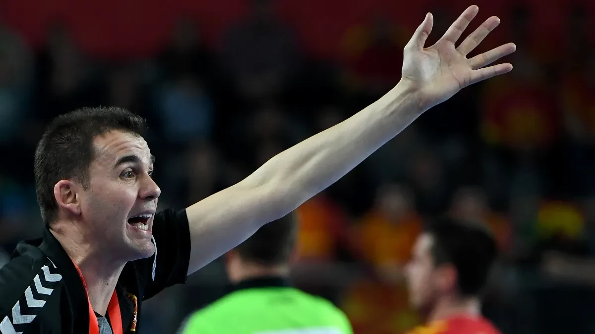 Može li Partizan do iznenađenja? Trener crno-belih od igrača traži samo jedno
