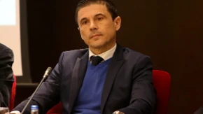 "Najvažniji je ugao posmatranja.." Oglasio se Milorad Mažić 