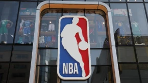 Šok iz NBA: Ugrožena karijera velike zvezde