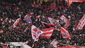 Zvezda napravila brejk u Istanbulu u Evroligi! 