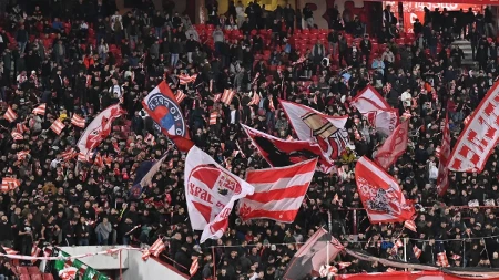 Zvezda napravila brejk u Istanbulu u Evroligi! 