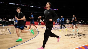 Fener dobija ogromno pojačanje: Igrao sa Dončićem, a sad stiže u Istanbul 