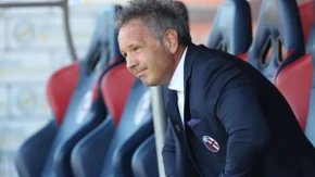 Skandal u Hrvatskoj! Oglasio se brat Siniše Mihajlovića, njegove reči snažno odjekuju