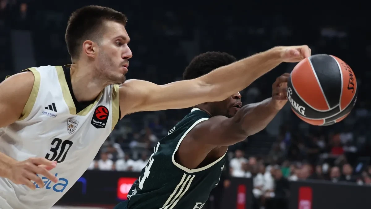 Petrušev sa 20 poena predvodio Dubai, Micić dao 15