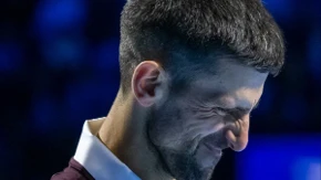 Žreb za Pariz: Novak bez prava na grešku, preti i Zverev