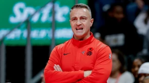 Darko Rajaković čuo baš loše vesti
