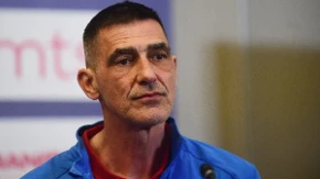 Dragutin Topić otvorio dušu: "Ja ne bežim od odgovornosti, fajter sam do kraja"