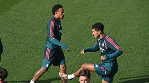 Fudbaler Real Madrida opljačkan tokom El Klasika! Ostao bez 350.000 evra