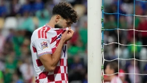 "Postali smo San Marino": Evo kako Hrvati pišu o debaklu protiv Engleske