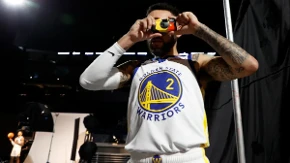 Nekada NBA šampion, a sada stiže u ABA ligu kao veliko pojačanje