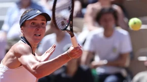 Poznate učesnice ženskog finala u Pekingu: Svitolina i Mertens za trofej 