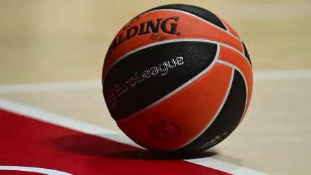 Poznato kada će Zvezda i Partizan dobiti konačno odluku Evrolige  
