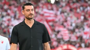 Albert Rijera spremio veliko iznenađenje, vezista debituje za Zvezdu