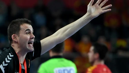 Partizan nastavlja takmičenje u Ligi šampiona: Trener crno-belih najavio utakmicu sa Mađarima