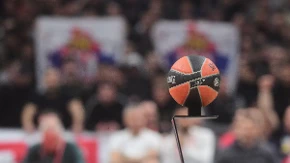 Zvezda domaćin kvalifikacionog turnira Evrolige