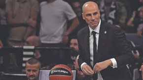 Tvrđava „kraljeva“ čeka Partizan, rušenje? Teško...