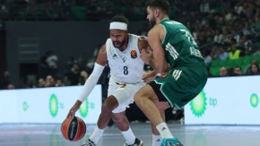 Asvel srušio Pariz u francuskom derbiju