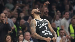 Evo kako Partizan može da pobedi Real