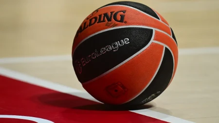 Priča nije završena: NBA i FIBA ne odustaju od saradnje sa Evroligom