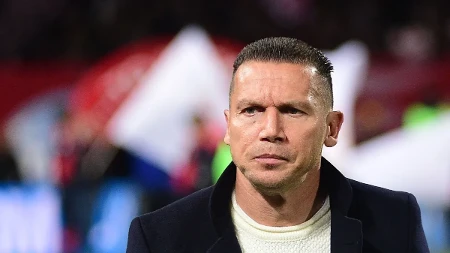 Konačno otkriveno: Evo zašto Barak Bahar nije uspeo u Zvezdi, jedna stvar ga je mnogo koštala