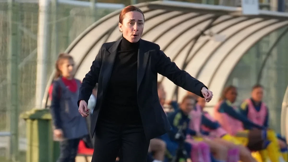 Kakva šteta: Srbija poražena u Finskoj, prvenstvo sveta sve dalje, ali, nada postoji