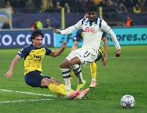 KAKVA BOMBA Madriđani dobijaju veliko pojačanje 