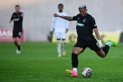 NIŠTA OD POVRATKA Saldanja odjavio Partizan, evo i zašto