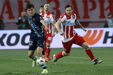 ZVEZDIN MAGIKO Katai peti na svetu po ključnim dodavanjima