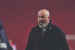 PAŠO, NEĆEŠ PROĆI! Dobanovci na nogama, šampion gostuje u Kupu Srbije