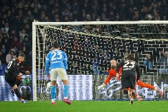 PENAL DRAMA U KUPU ITALIJE Milinković Savić branio i pogađao, Napoli ispao