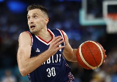 SRBI ĆE GA VOLETI JOŠ VIŠE Evo po kome je sin Alekse Avramovića dobio ime